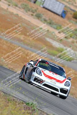 media/May-14-2023-Speed Ventures (Sun) [[8a95a37b3a]]/Red/turn 11/